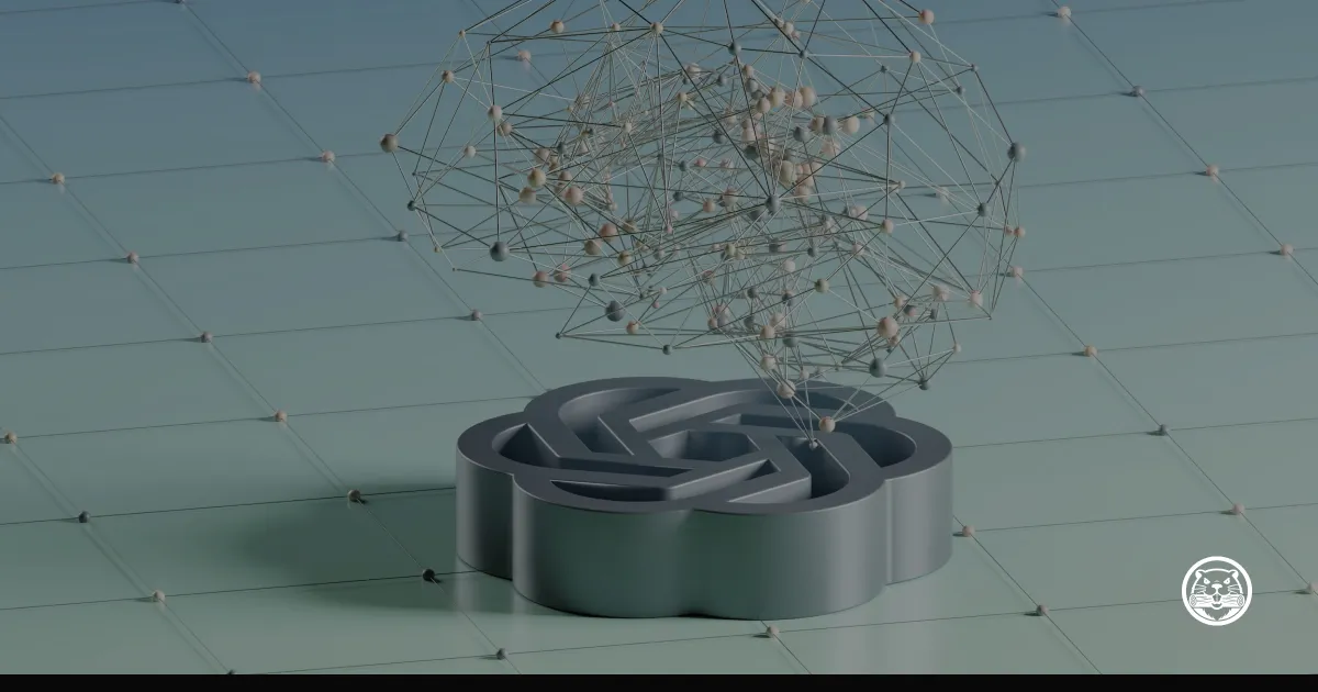 Using AI and GPT for SEO Advice
