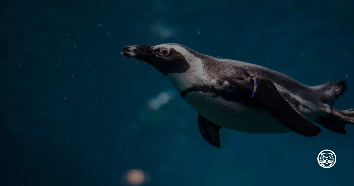 Arch Linux Hardened Installation Guide