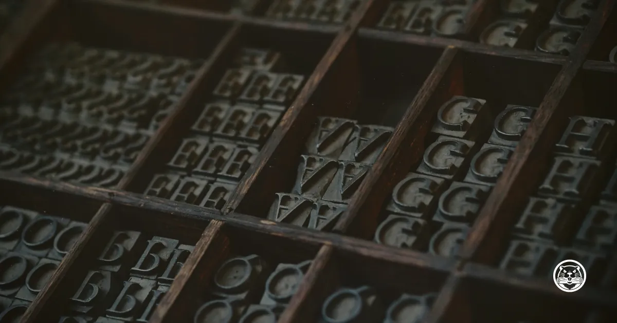 Installing Nerd Fonts on Arch Linux