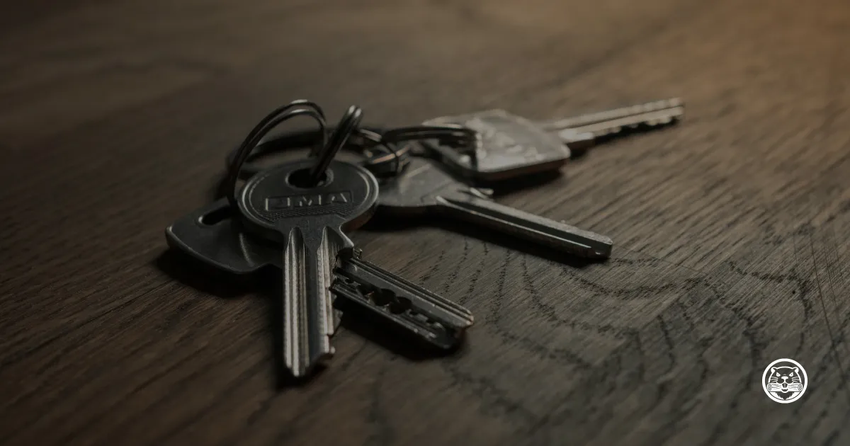 Using AWS Secrets Manager in Scripts