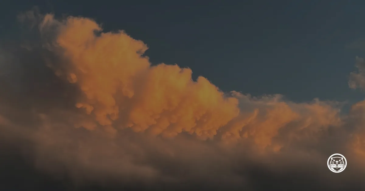 Getting Started with CloudFlare for Web Protection