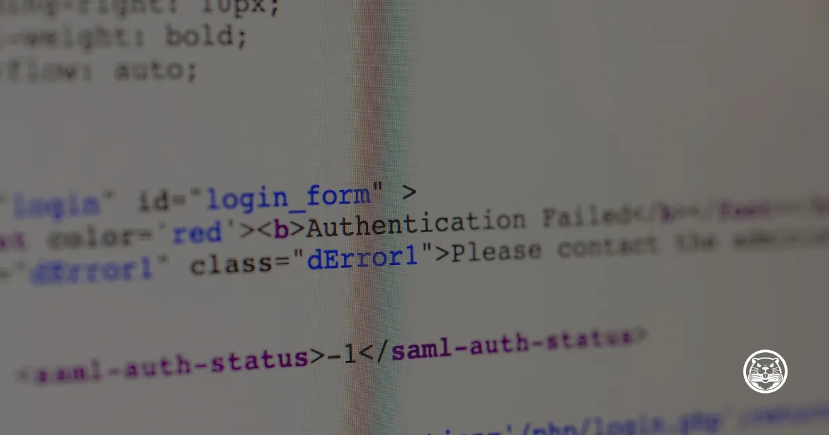Export and Decode GAuth 2FA Accounts