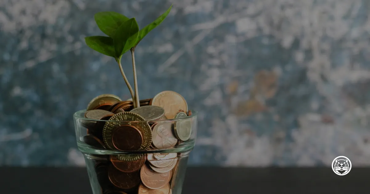 Portfolio Tracker: Mastering your Finances