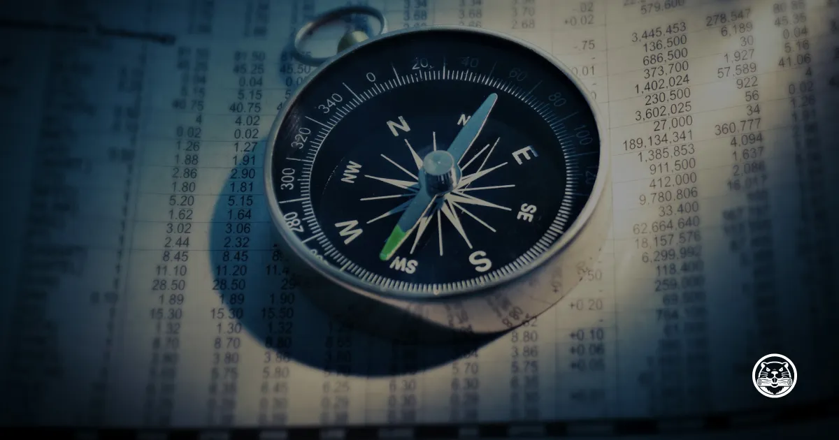 Gap Analysis with MITRE Navigator