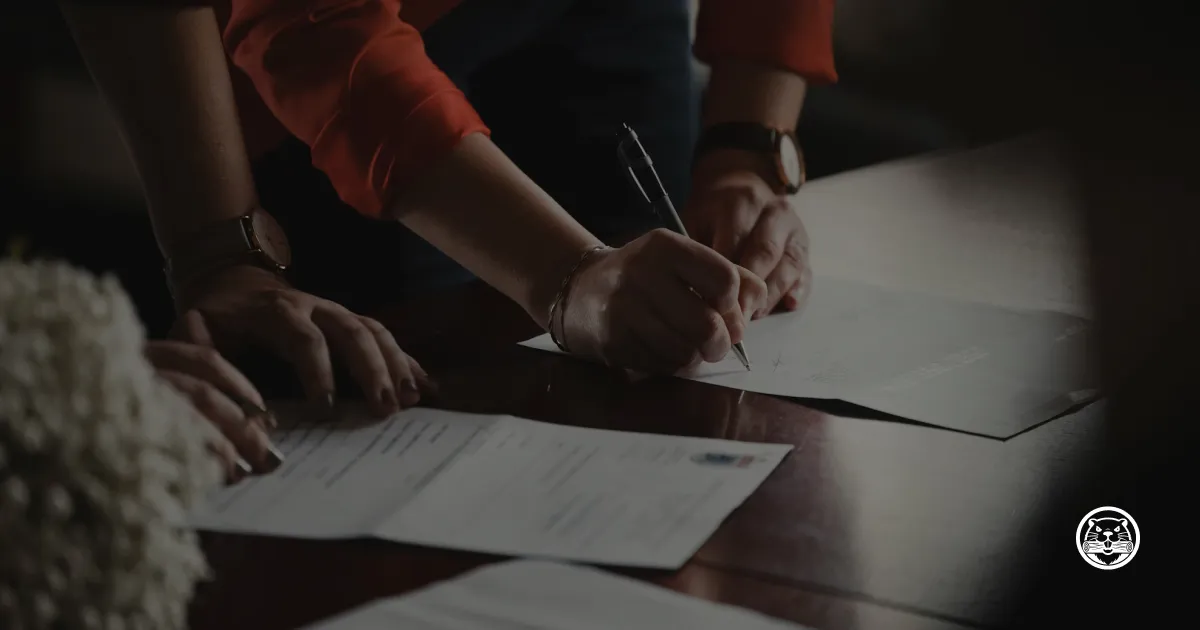 How to Sign Commits in Git(Hub)