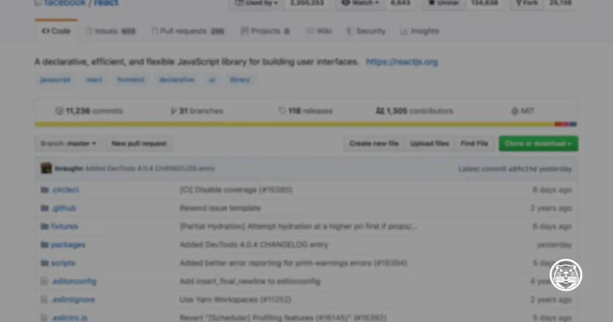 Trabalhando com Submódulos no Git