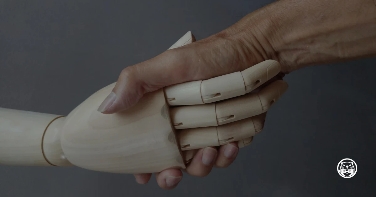 Graft 2: The AI Engineering Workflow