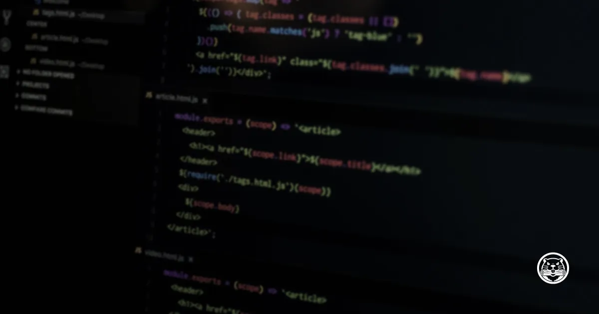Query Security Services for IP Reputation