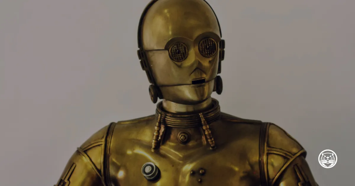 Reflections on Using LLMs to Learn Rust