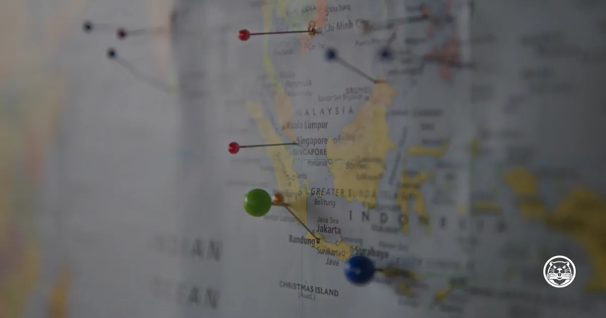 Mapping Detection Rules to MITRE ATT&CK