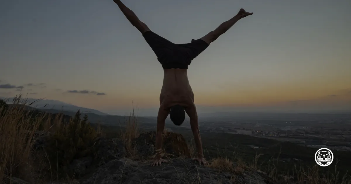 Mastering your Performance