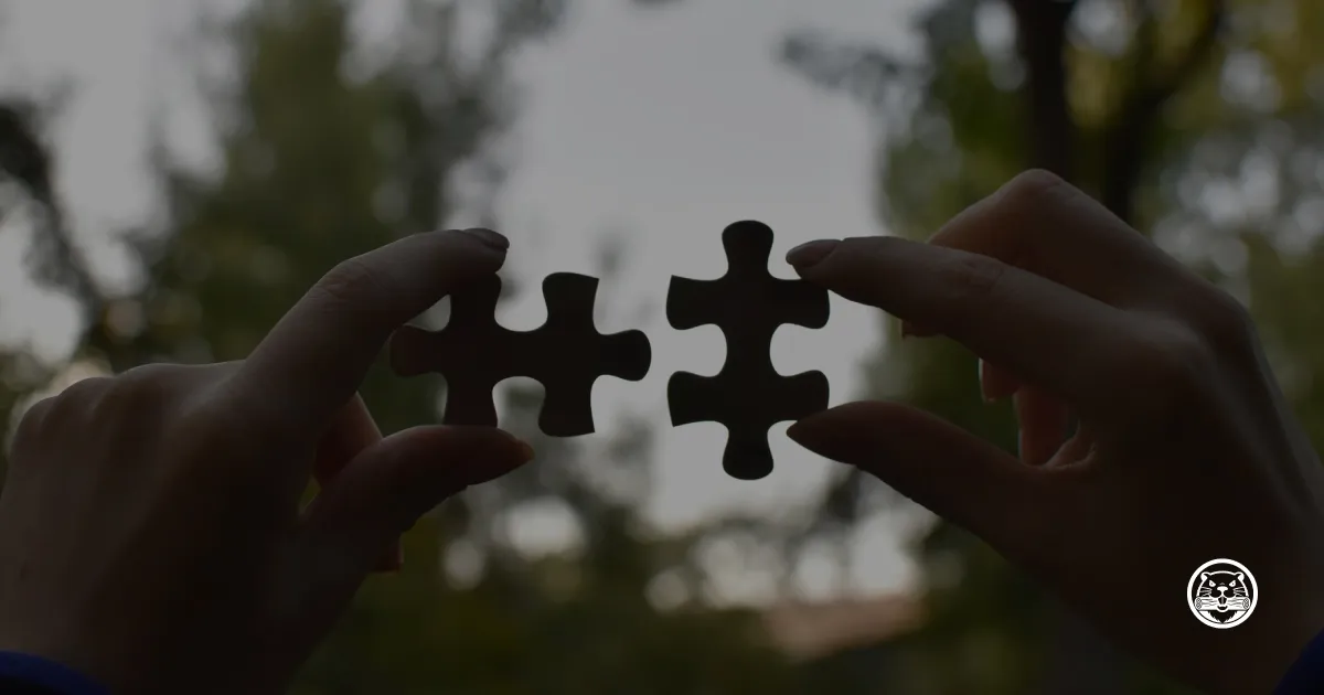 Integrating MISP with Chronicle SIEM