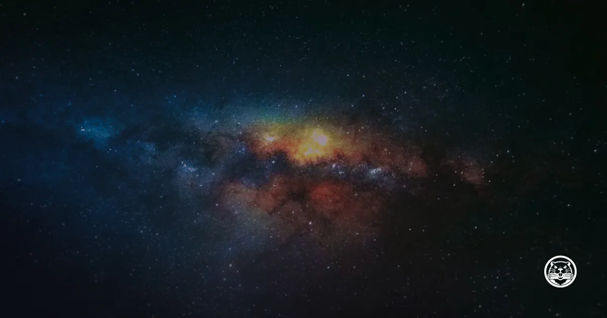 Project Nebula: Build a Simple Detection Lab