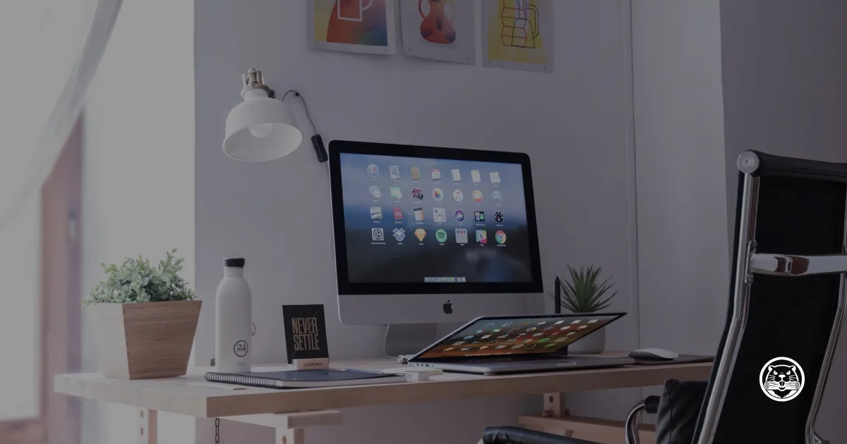 Productivity Unleashed