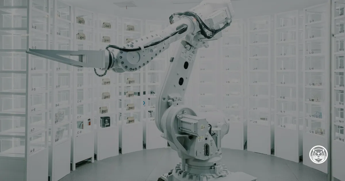 Review: Automating Security Detection Engineering