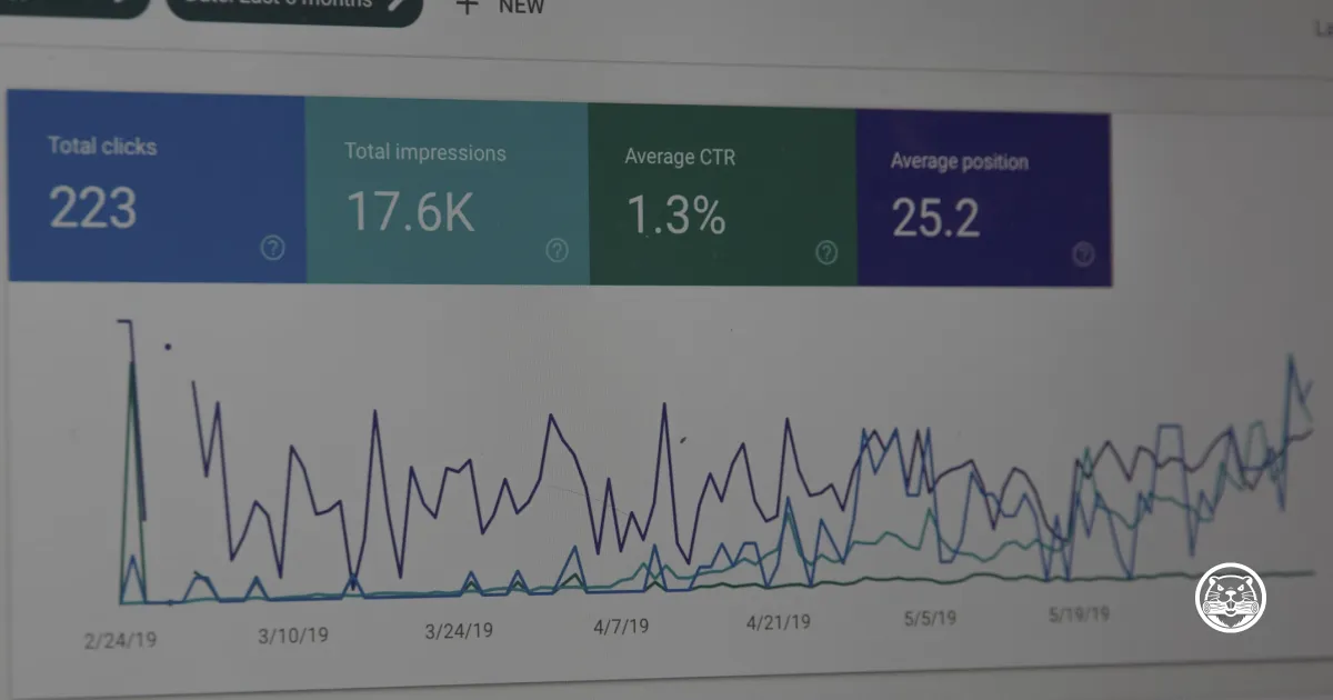 Improving SecOps Beyond Tuning Analytics