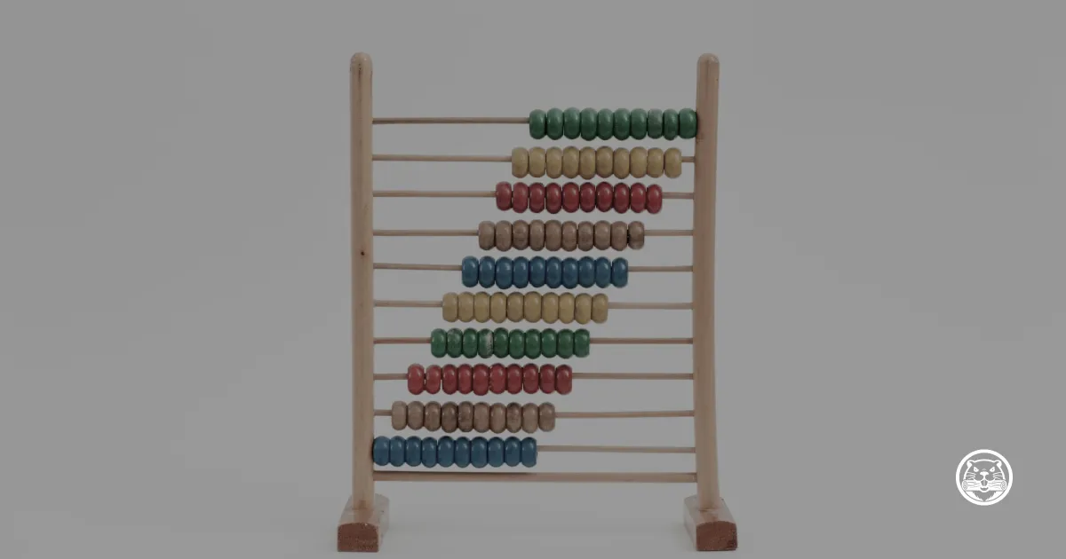 Handling Floating Point Precision in Spreadsheets