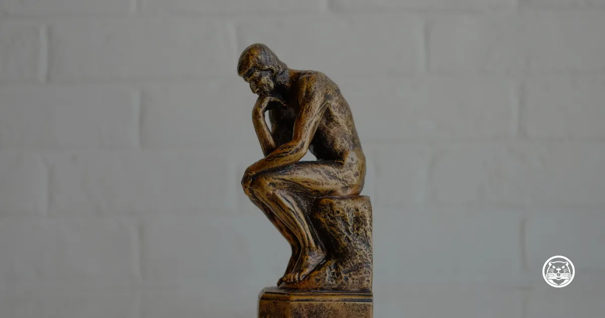 The Threat Detection Fundamental Dilemma