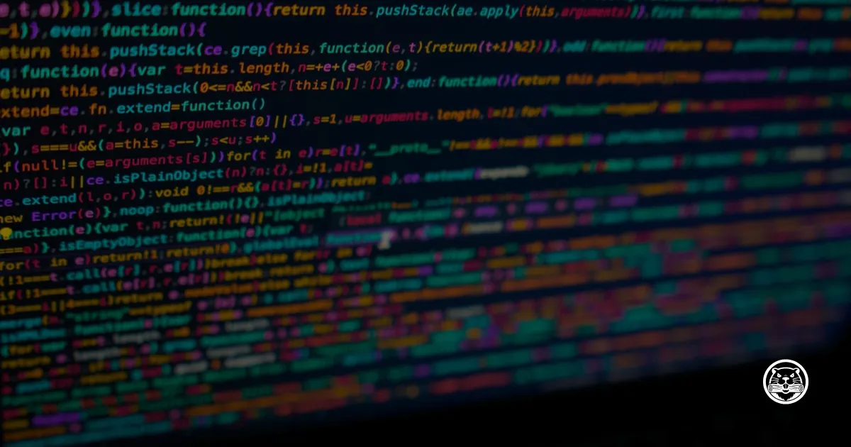 Aprendendo a Criar Sites Estáticos com Zola